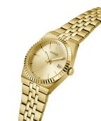Reloj Guess GW1153G2