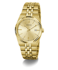 Reloj Guess GW1153G2