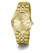 Reloj Guess GW1153G2