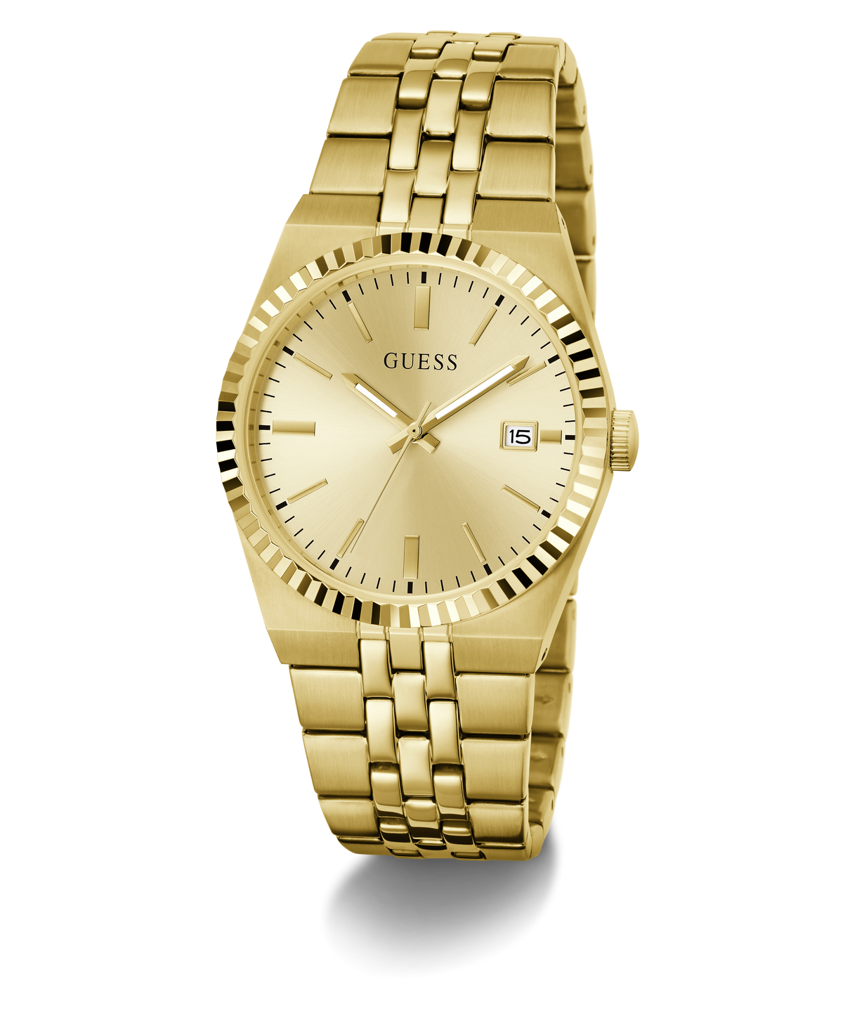 Reloj Guess GW1153G2
