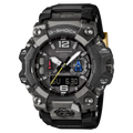 Reloj Casio GWG-B1000TLC-1ADR