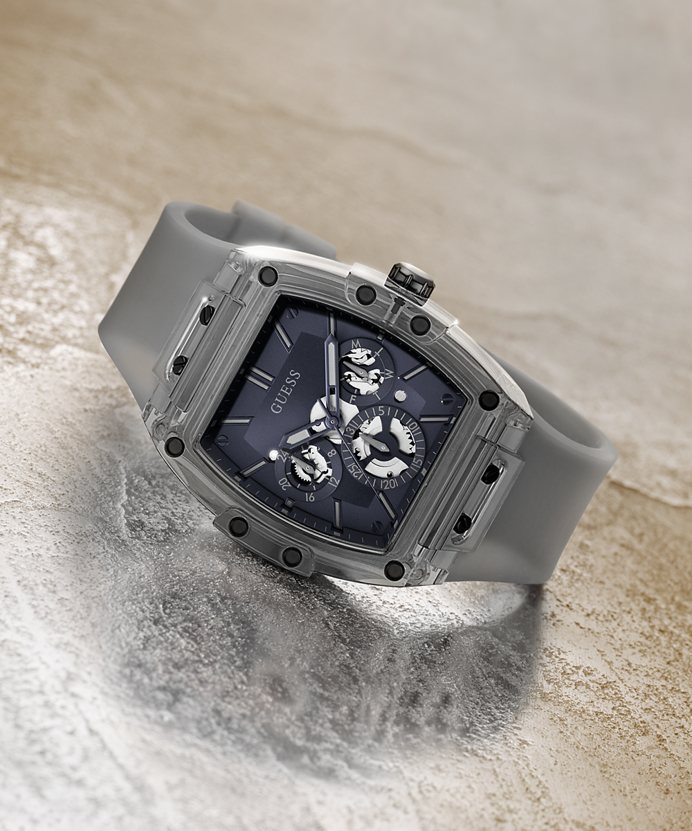 Reloj Guess GW0203G9
