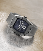 Reloj Guess GW0203G9
