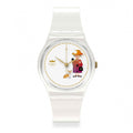 Reloj Swatch Originals Gent GZ711
