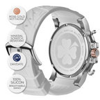 Reloj Mulco MW3241051011