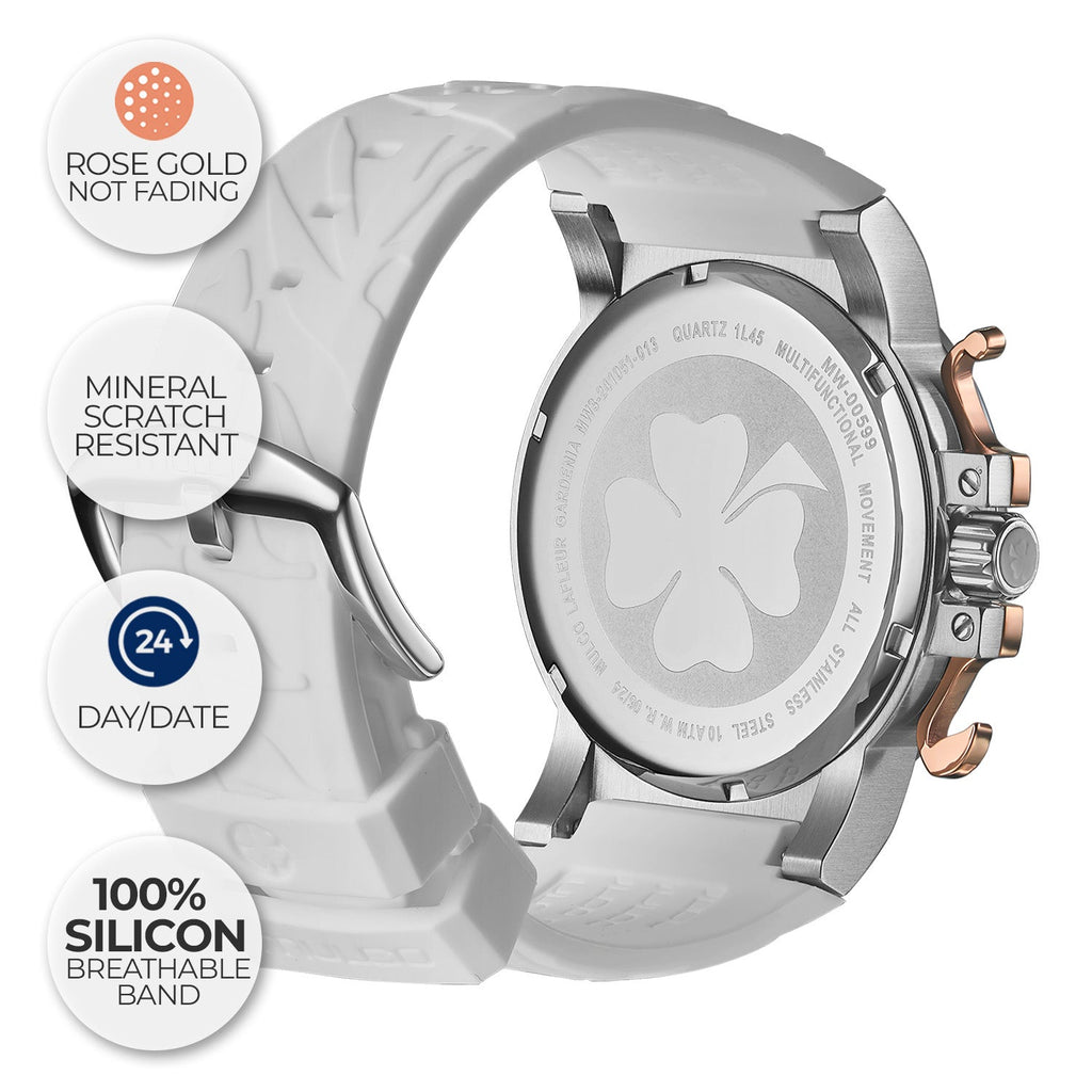 Reloj Mulco MW3241051013