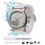 Reloj Mulco MW3241051013