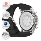 Reloj Mulco MW3241051023