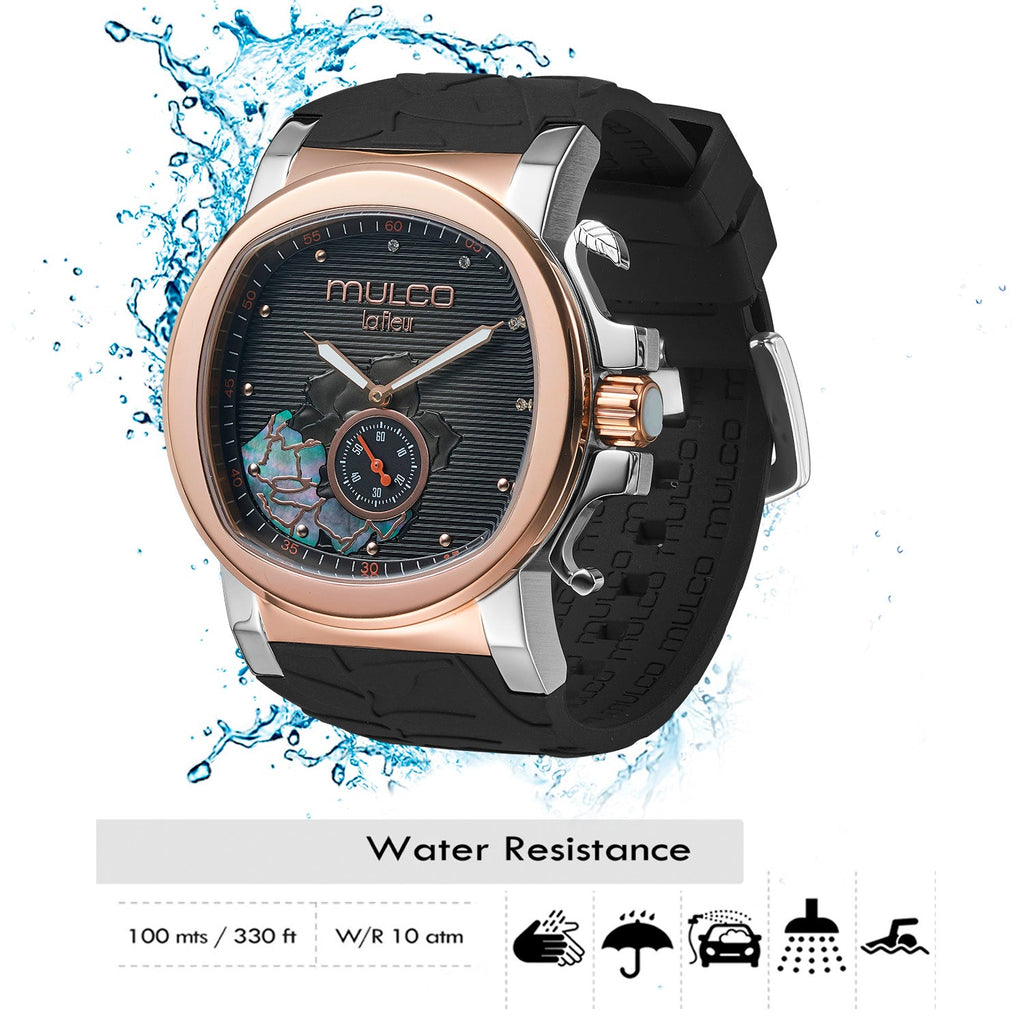 Reloj Mulco MW3241051023