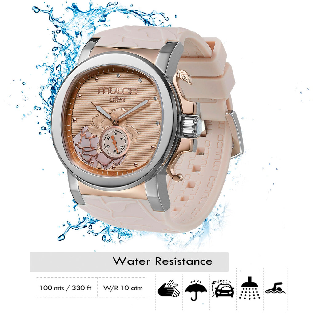 Reloj Mulco MW3241051033