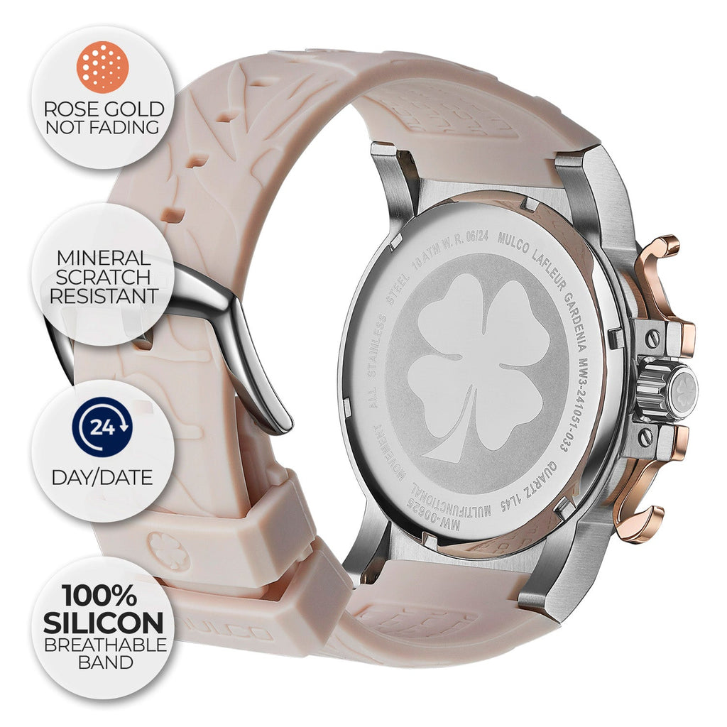 Reloj Mulco MW3241051033