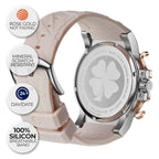 Reloj Mulco MW3241051033