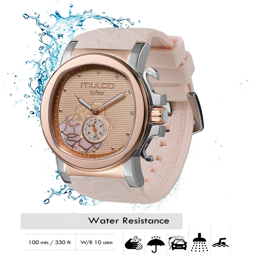 Reloj Mulco MW3241051111