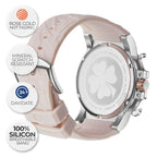 Reloj Mulco MW3241051113