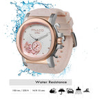 Reloj Mulco MW3241051113