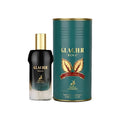 Perfume Maison Alhambra Glacier Bold 100ml
