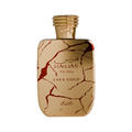 Perfume Rasasi Hawas Lava Gold