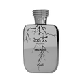 Perfume Rasasi Hawas Thunder