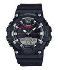 Reloj Casio HDC-700-1AVDF