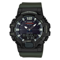 Reloj Casio HDC-700-3AVDF