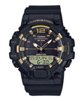 Reloj Casio HDC-700-9AVDF