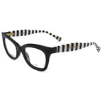 Gafas Oftálmicas Carolina Herrera Negro HER0089-080S-20