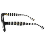 Gafas Oftálmicas Carolina Herrera Negro HER0089-080S-20