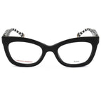 Gafas Oftálmicas Carolina Herrera Negro HER0089-080S-20