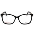 Gafas Oftálmicas Carolina Herrera Negro Cuadrada HER0108-KDX-54