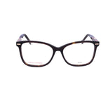 Gafas Oftálmicas Carolina Herrera Rojo Cuadrada HER0108-O63-54