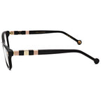 Gafas Oftálmicas Carolina Herrera Negro Rectangular HER0110-KDX-51