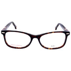 Gafas Oftálmicas Carolina Herrera Rojo Rectangular HER0110-O63-54