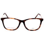 Gafas Oftálmicas Carolina Herrera Marrón Cuadrada HER0118-G-05L-52