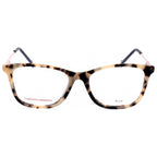 Gafas Oftálmicas Carolina Herrera Azul Rectangular HER0118-G-IPR-52
