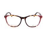 Gafas Oftálmicas Carolina Herrera Rojo Cat-Eye HER0123-O63-54