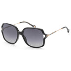 Gafas de Sol Carolina Herrera Negro Cuadrada HER0132-G-S-807-58