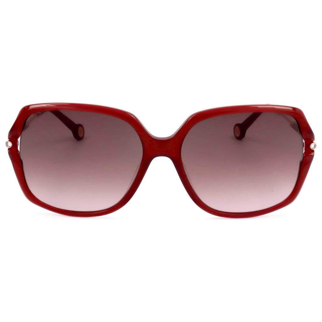 Gafas de Sol Carolina Herrera Rojo Mariposa HER0132-G-S-LHF-58