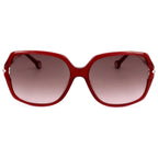 Gafas de Sol Carolina Herrera Rojo Mariposa HER0132-G-S-LHF-58