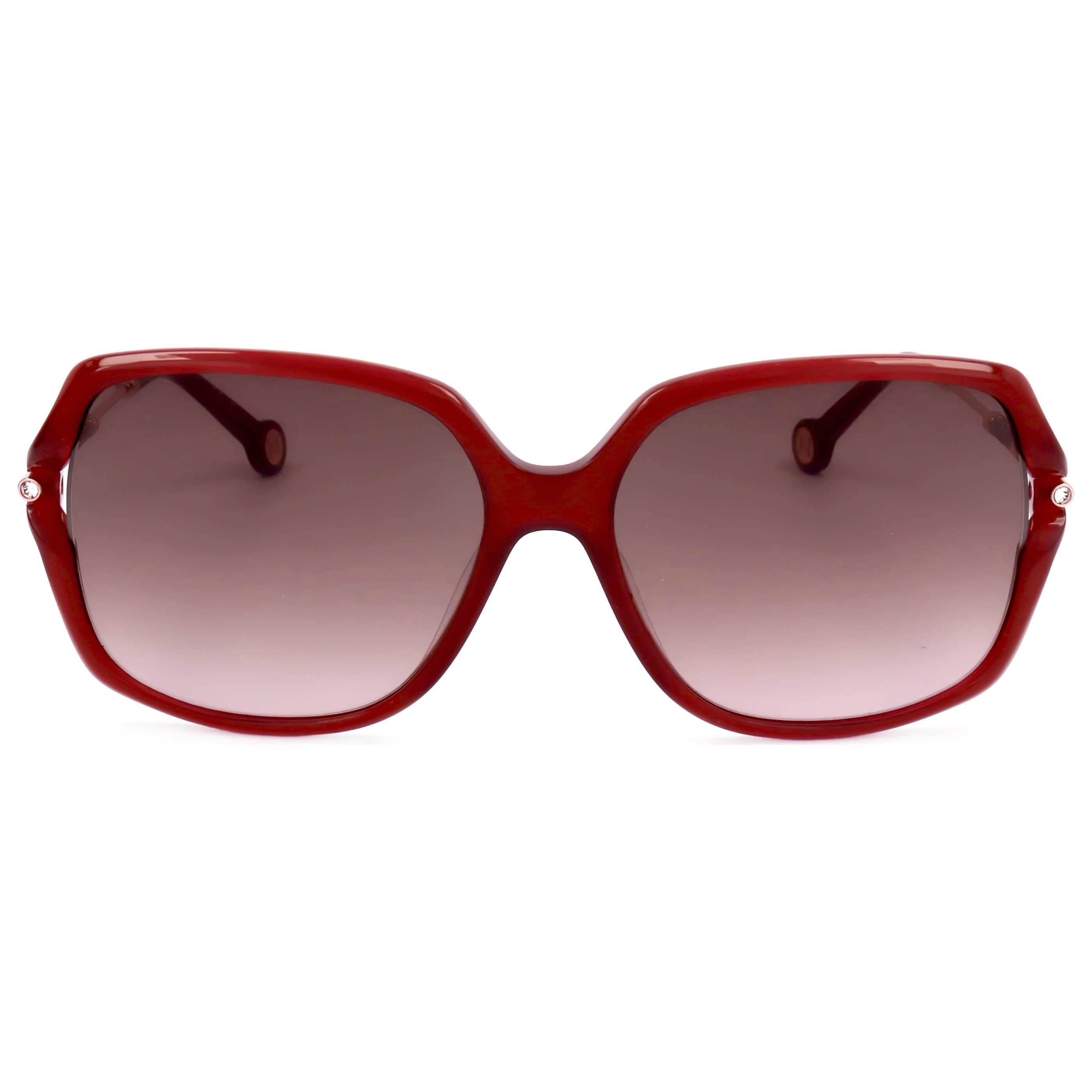 Gafas de Sol Carolina Herrera Rojo Mariposa HER0132-G-S-LHF-58