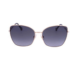 Gafas de Sol Carolina Herrera Rosa Dorado Mariposa HER0133-S-000-59