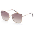 Gafas de Sol Carolina Herrera Rosa Gold HER0133S-0000-HA