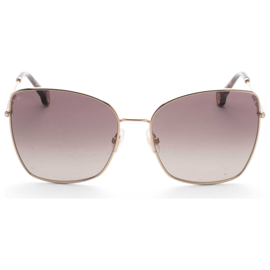 Gafas de Sol Carolina Herrera Rosa Gold HER0133S-0000-HA