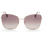 Gafas de Sol Carolina Herrera Rosa Gold HER0133S-0000-HA
