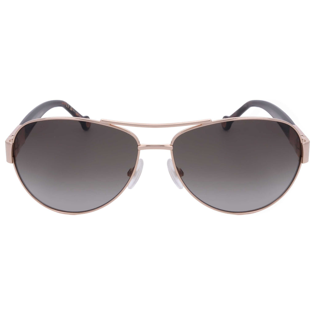 Gafas de Sol Carolina Herrera Rosa Dorado Aviador HER0135-S-000-59