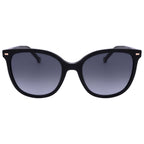 Gafas de Sol Carolina Herrera Negro Redonda HER0136-S-KDX-55