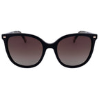 Gafas de Sol Carolina Herrera Negro Redonda HER0136-S-WR7-55