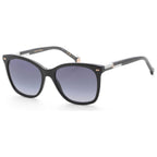 Gafas de Sol Carolina Herrera Negro Mariposa HER0137-S-80S-54