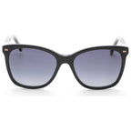 Gafas de Sol Carolina Herrera Negro Mariposa HER0137-S-80S-54