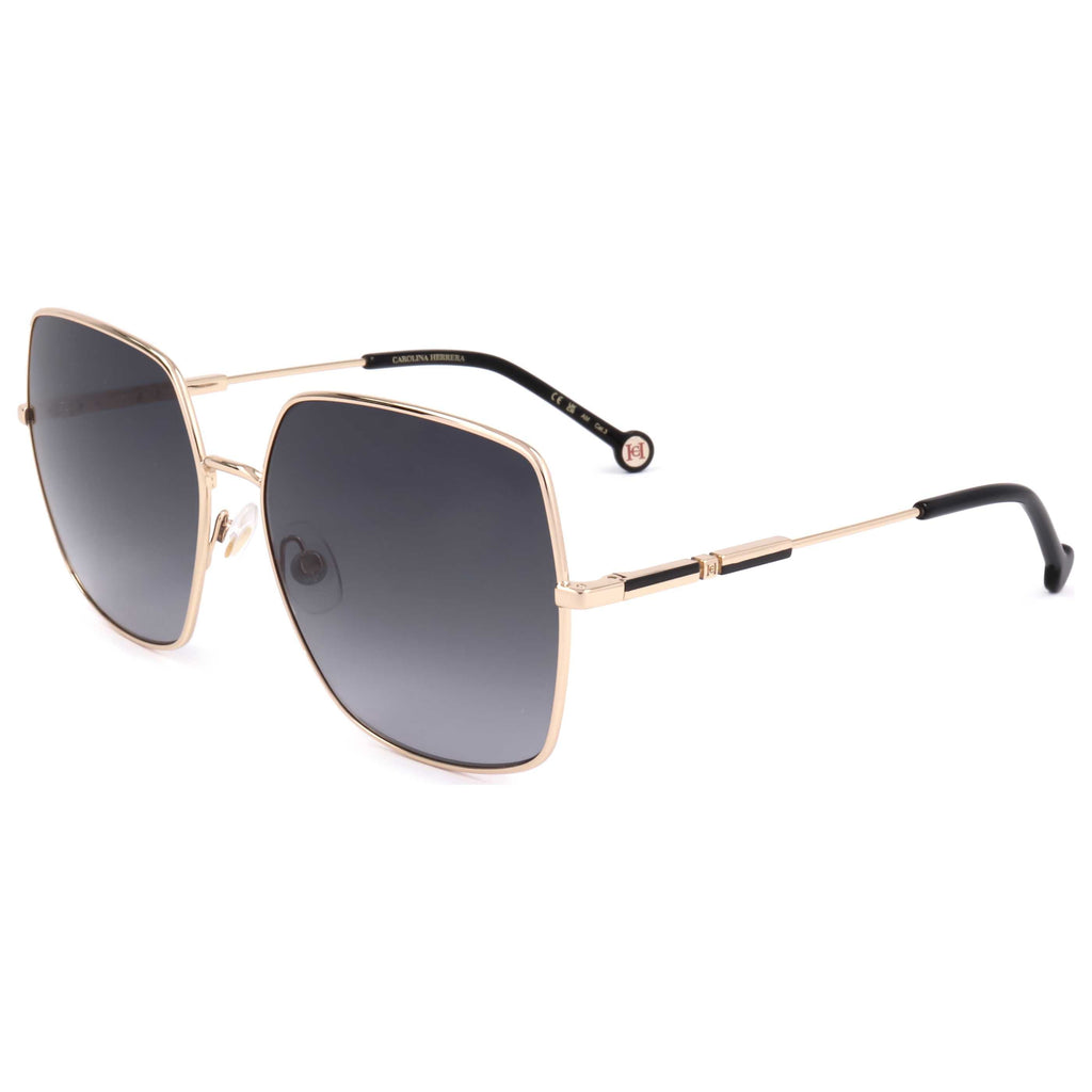 Gafas de Sol Carolina Herrera Rosa Gold HER0139S-0000-9O