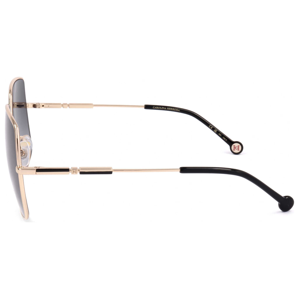 Gafas de Sol Carolina Herrera Rosa Gold HER0139S-0000-9O